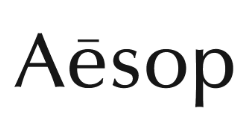 Aesop logo