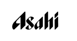 Asahi logo