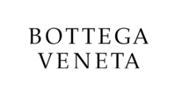Bottega Veneta logo