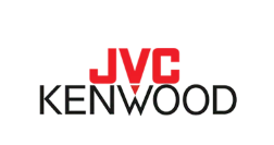 JVCKenwood logo