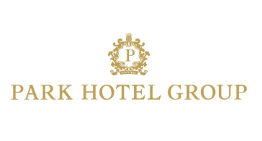 Park Hotel Group logo