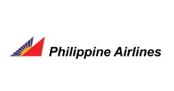 Philippine Airlines logo