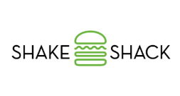 Shake Shack logo