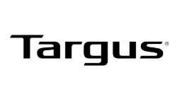 Targus logo