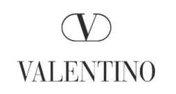 Valentino logo