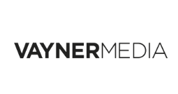 VaynerMedia logo