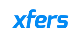 Xfers logo