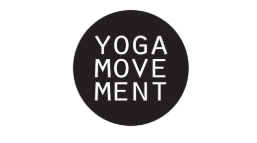 Yoga Movement logo